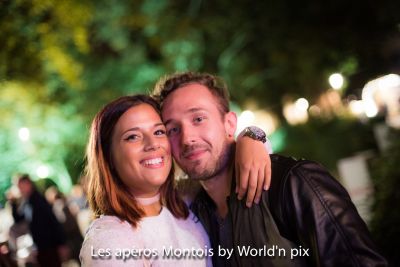 On ouvre les Wallos ! - Gallerie photo #226